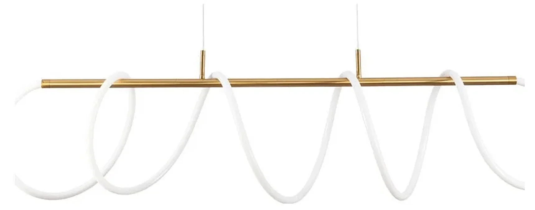 Светильник подвесной Arte Lamp A2850SP-75PB