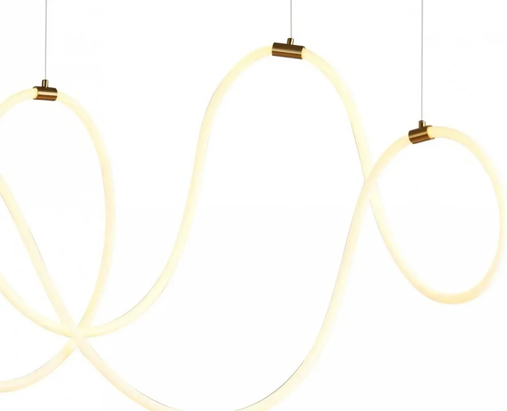 Светильник подвесной KLIMT ARTE LAMP A2850SP-80PB