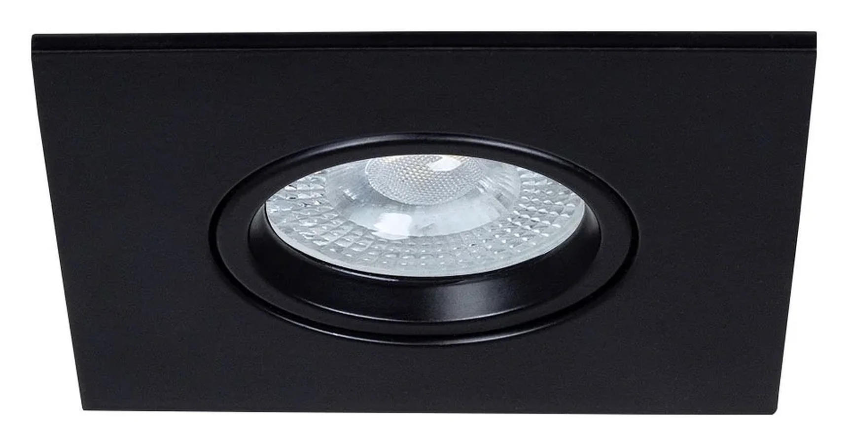 Светильник потолочный ARTE LAMP A2866PL-1BK