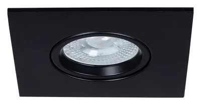 Светильник потолочный ARTE LAMP A2866PL-1BK