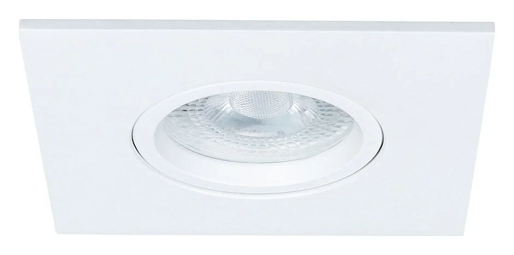 Светильник потолочный ARTE LAMP A2866PL-1WH