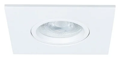 Светильник потолочный ARTE LAMP A2866PL-1WH