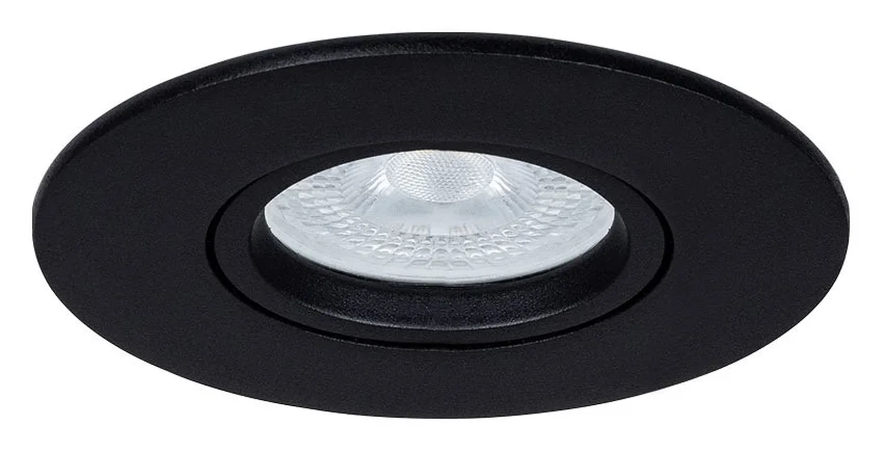 Светильник потолочный ARTE LAMP A2867PL-1BK