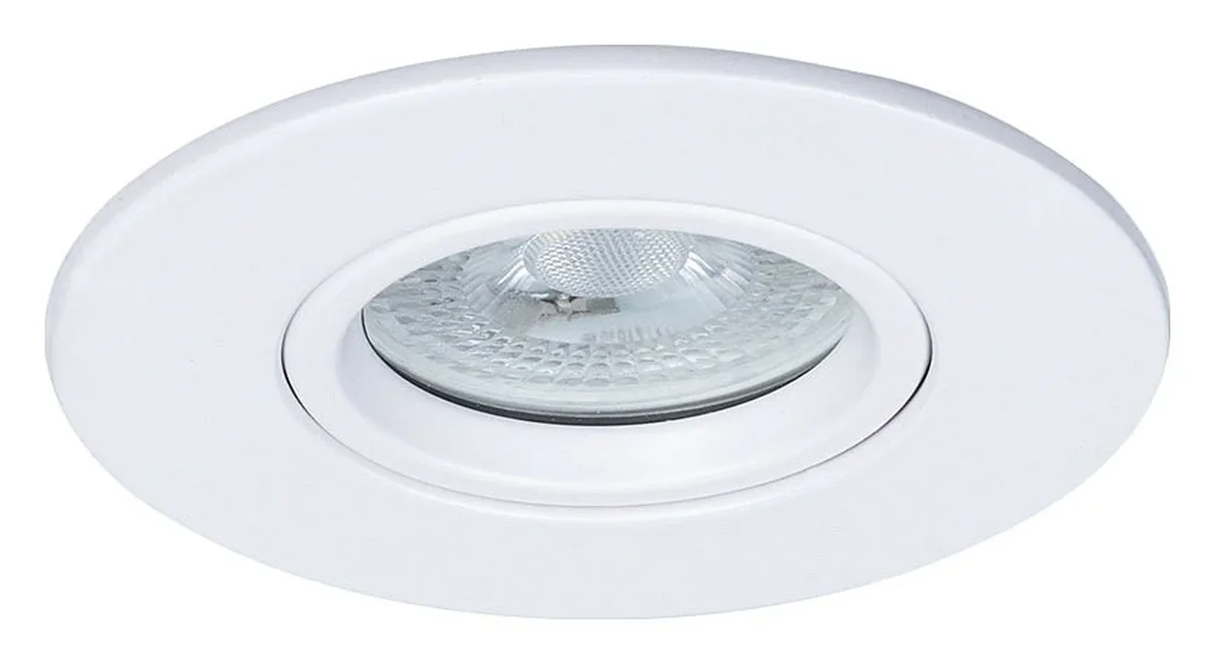 Светильник потолочный ARTE LAMP A2867PL-1WH