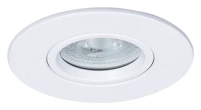 Светильник потолочный ARTE LAMP A2867PL-1WH