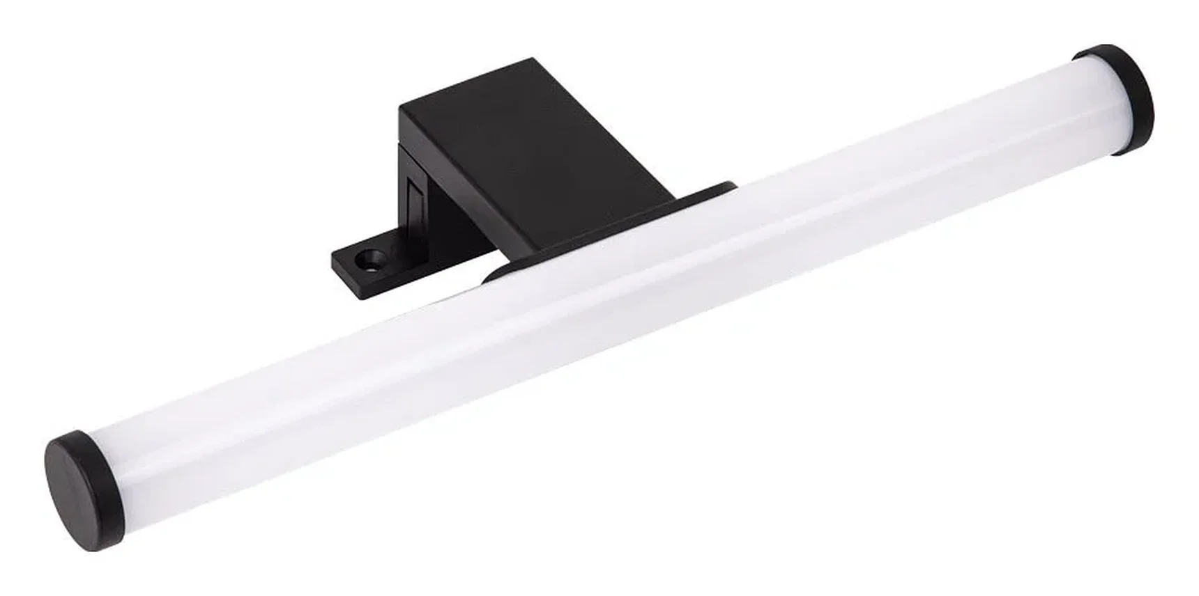 Светильник настенный ORIZZONE ARTE LAMP A2935AP-1BK