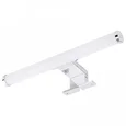 Подсветка для зеркала Orizzone A2935AP-1CC