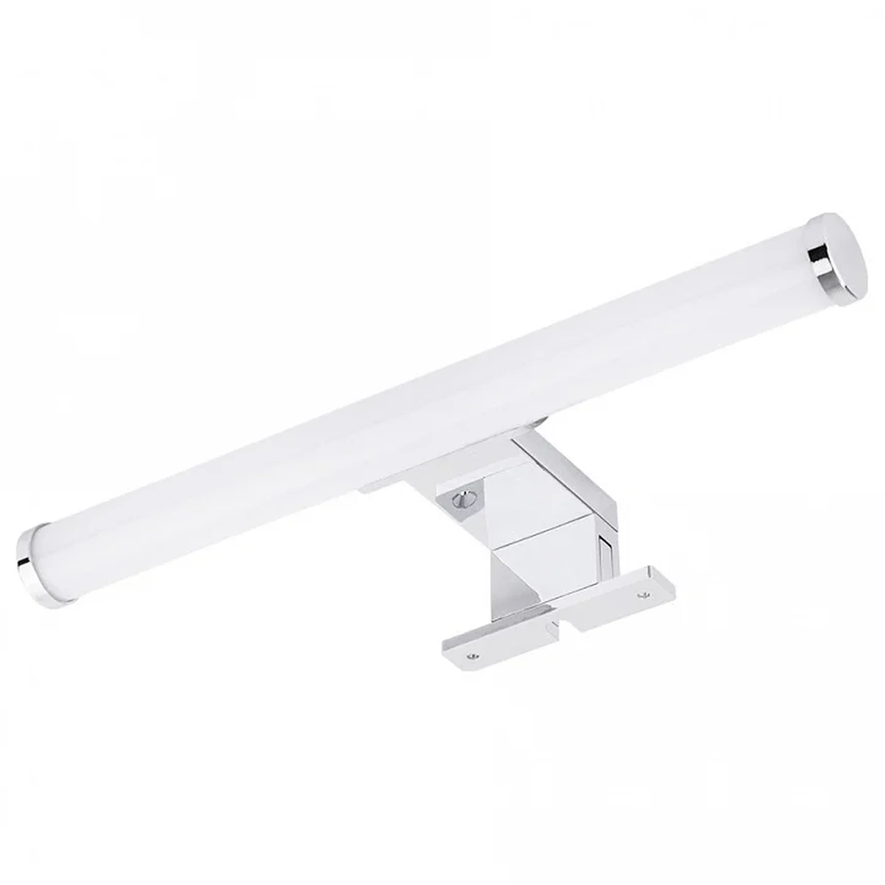 Подсветка для зеркала Orizzone A2935AP-1CC