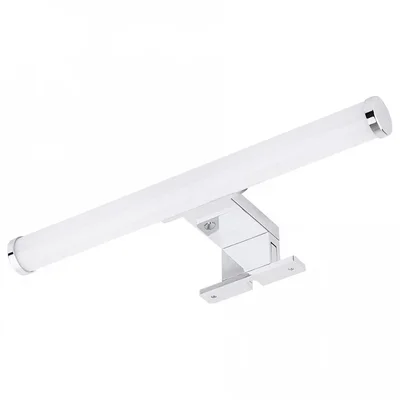 Подсветка для зеркала Orizzone A2935AP-1CC
