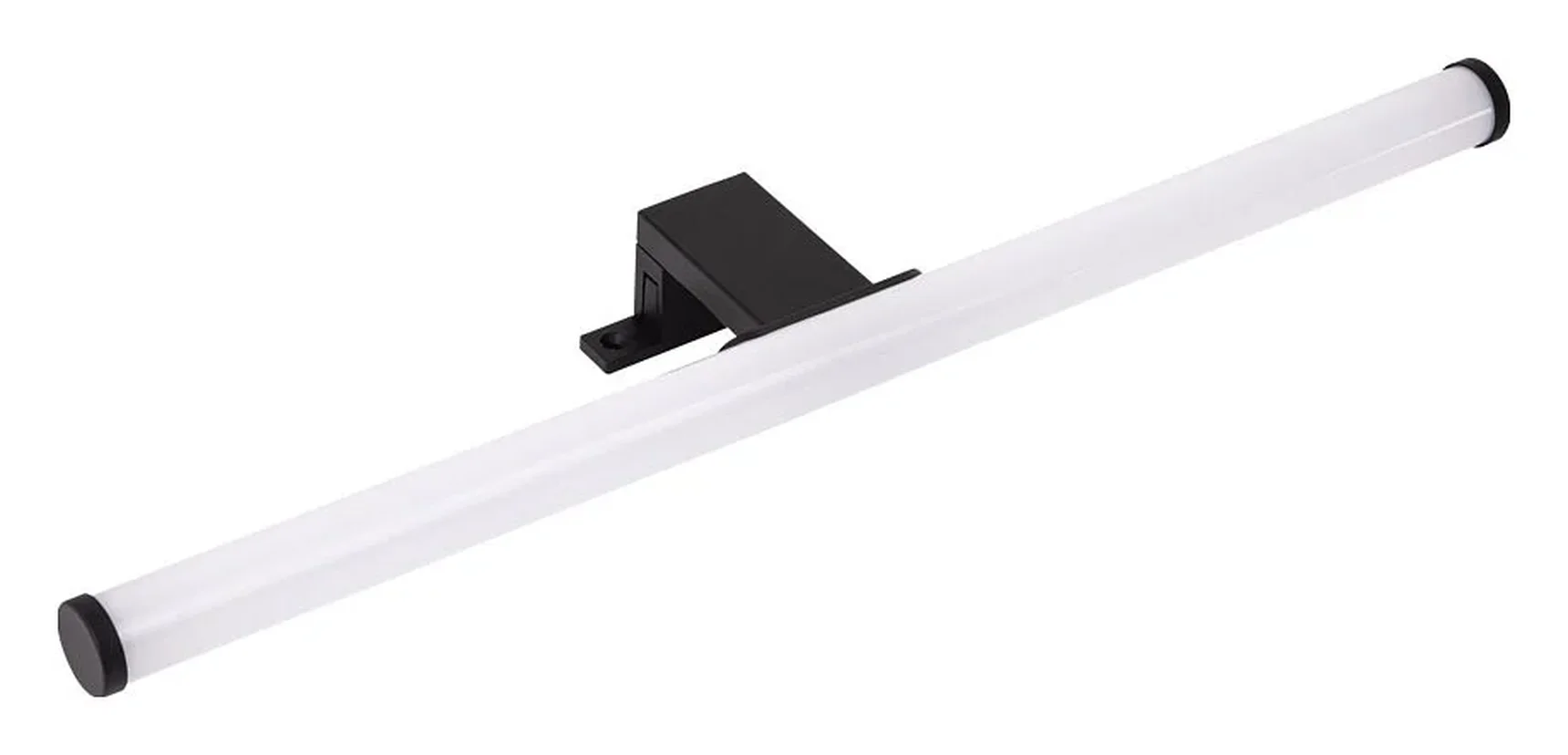 Светильник настенный ORIZZONE ARTE LAMP A2937AP-1BK