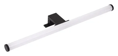 Светильник настенный ORIZZONE ARTE LAMP A2937AP-1BK