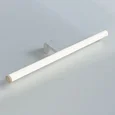 Подсветка для зеркала Orizzone A2937AP-1WH