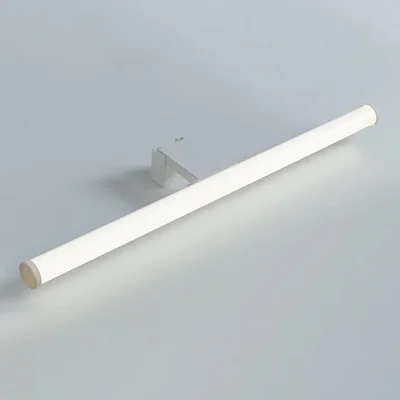 Подсветка для зеркала Orizzone A2937AP-1WH