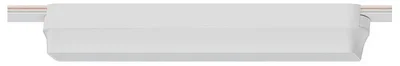 Светильник потолочный RAPID ARTE LAMP A2953PL-1WH