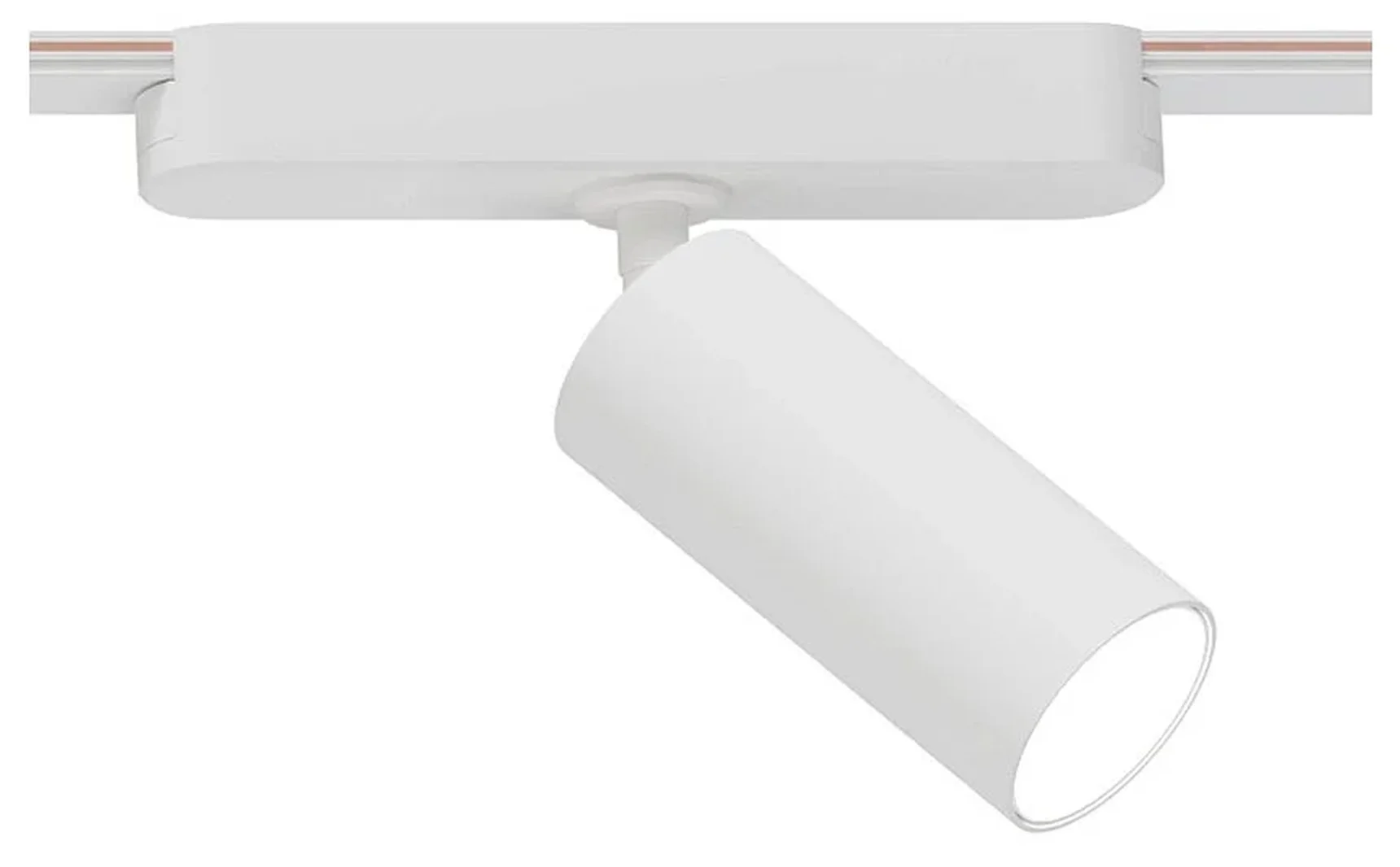 Светильник потолочный RAPID ARTE LAMP A2956PL-1WH