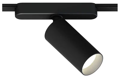 Светильник потолочный RAPID ARTE LAMP A2958PL-1BK