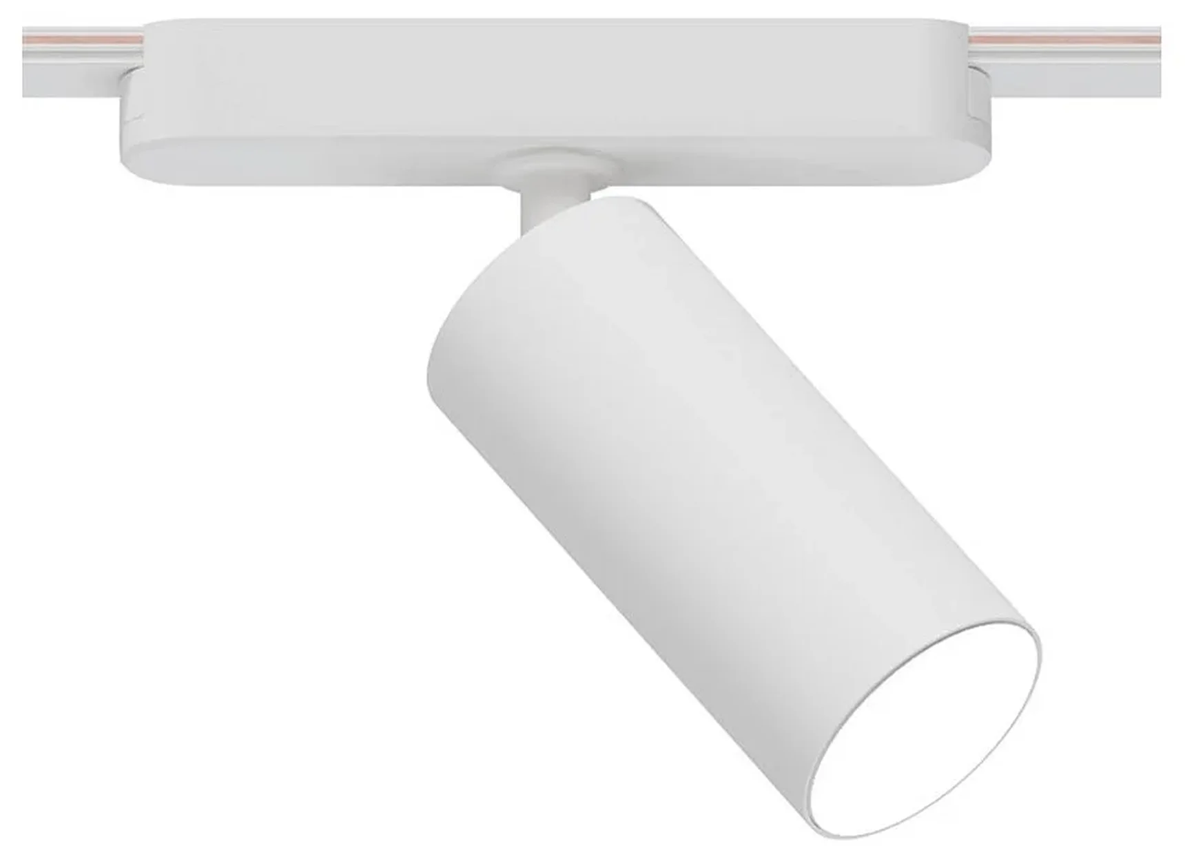 Светильник потолочный RAPID ARTE LAMP A2958PL-1WH