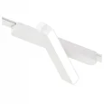 Светильник потолочный RAPID ARTE LAMP A2960PL-1WH