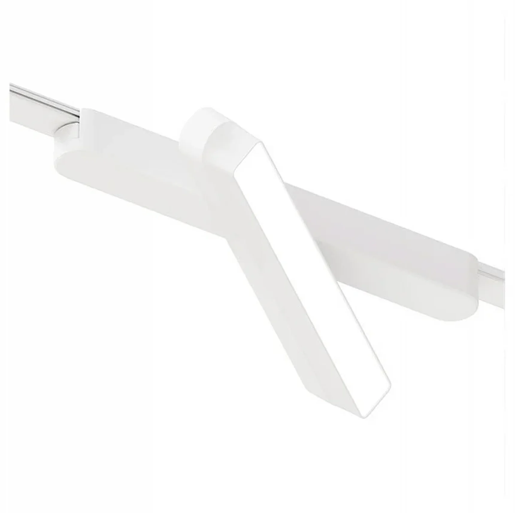 Светильник потолочный RAPID ARTE LAMP A2960PL-1WH