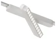 Светильник потолочный RAPID ARTE LAMP A2961PL-1WH