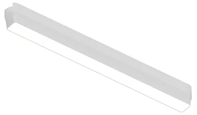 Светильник потолочный RAPID ARTE LAMP A2968PL-1WH