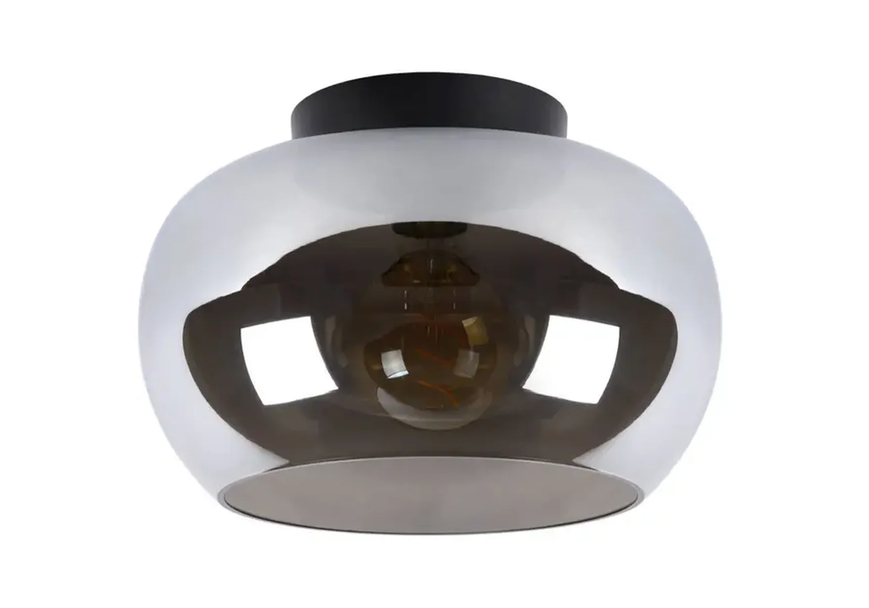 Потолочный светильник Lucide Judi 45177/30/65