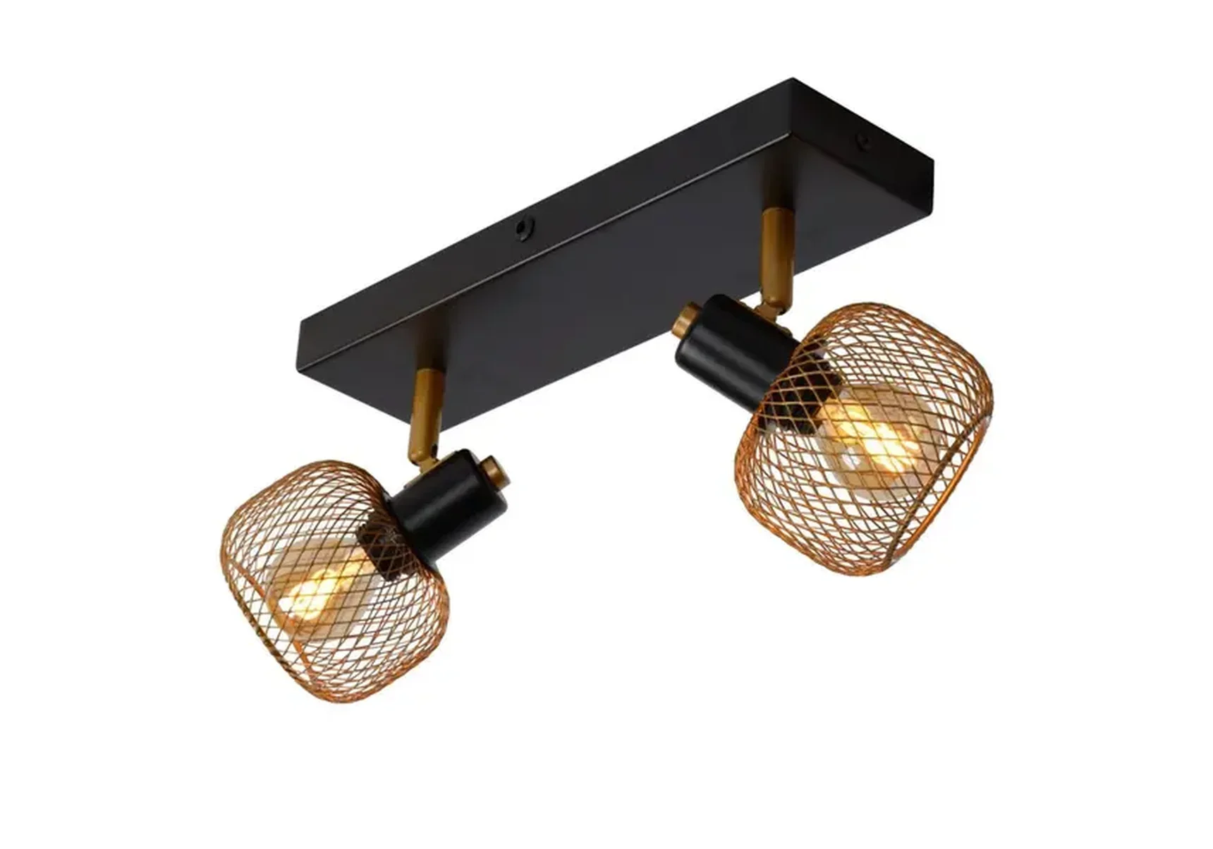 Спот Lucide Maren 77978/02/02