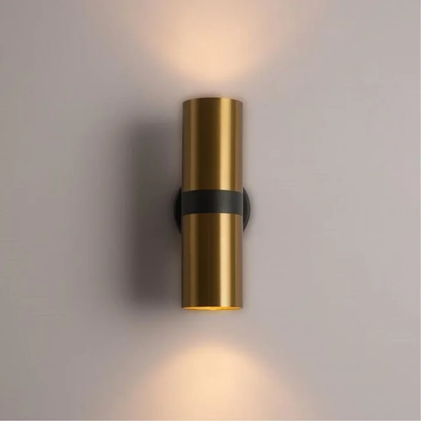 Декоративная подсветка Arte Lamp RAN A3143AP-2PB