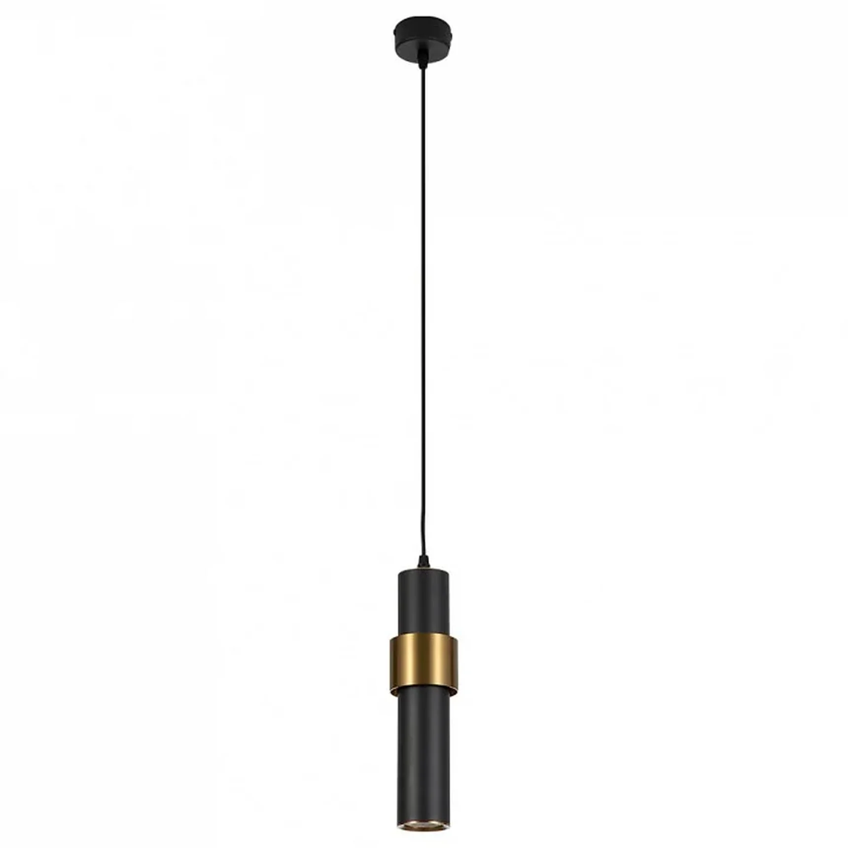 Светильник подвесной ARTE LAMP A3144SP-1BK