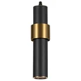 Светильник подвесной ARTE LAMP A3144SP-1BK