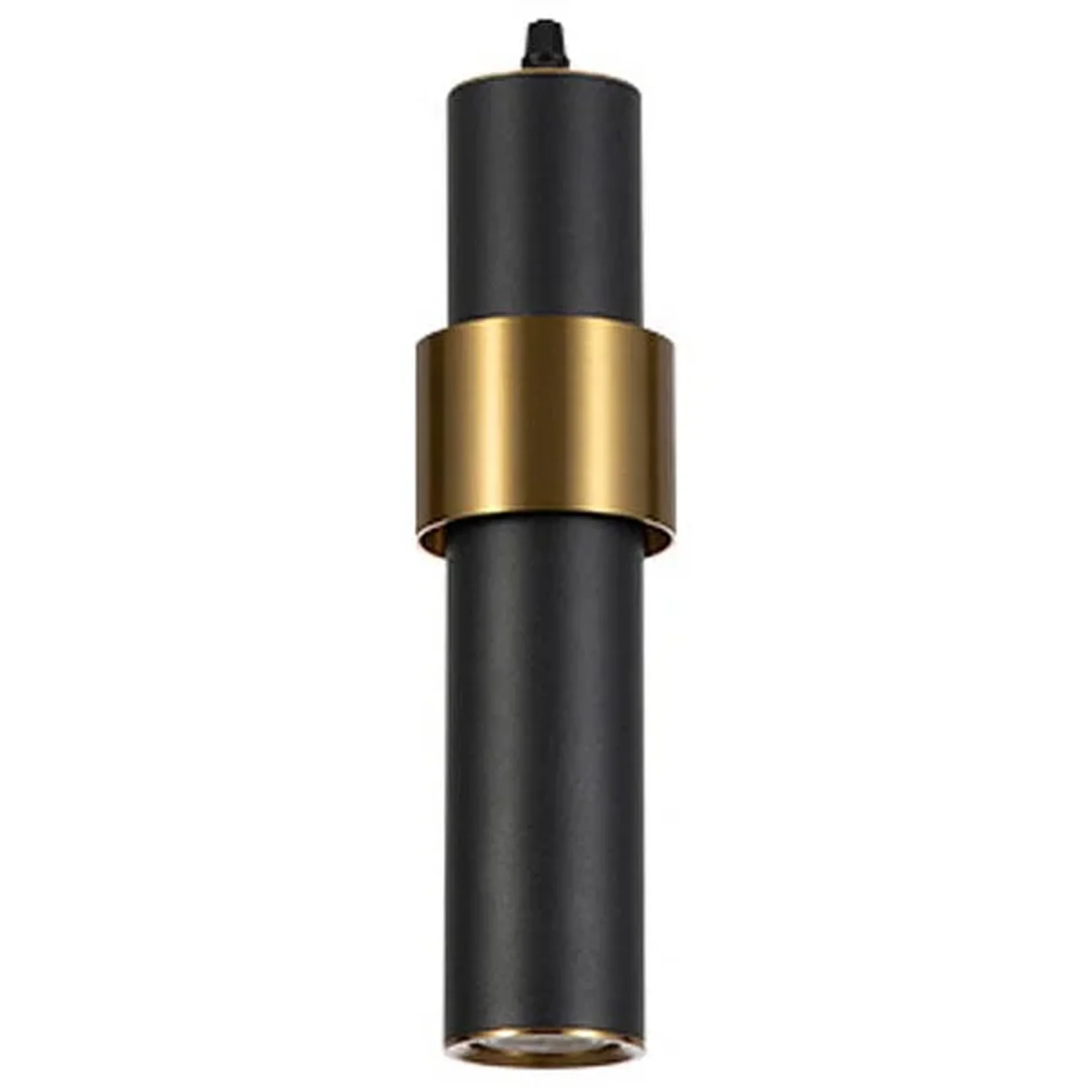 Светильник подвесной ARTE LAMP A3144SP-1BK