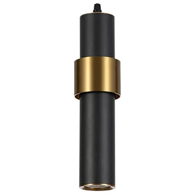Светильник подвесной ARTE LAMP A3144SP-1BK