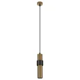Светильник подвесной ARTE LAMP A3144SP-1PB