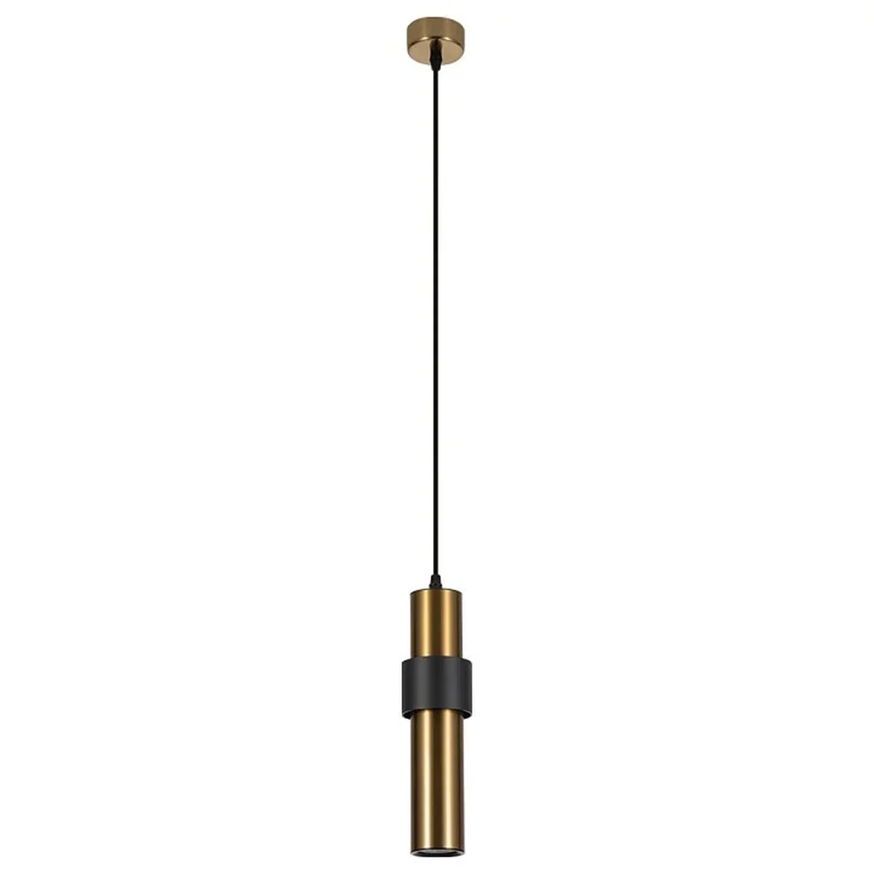 Светильник подвесной ARTE LAMP A3144SP-1PB