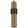 Светильник подвесной ARTE LAMP A3144SP-1PB