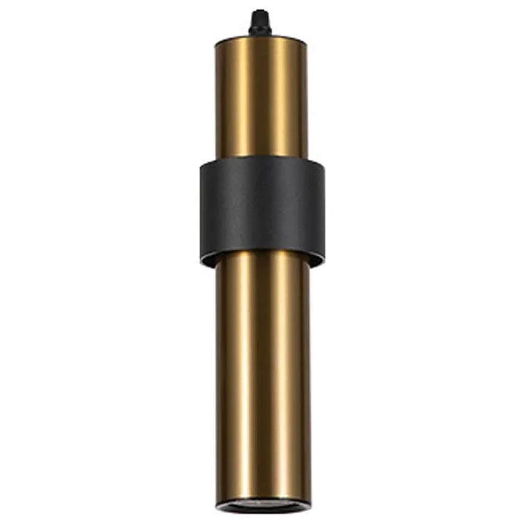 Светильник подвесной ARTE LAMP A3144SP-1PB