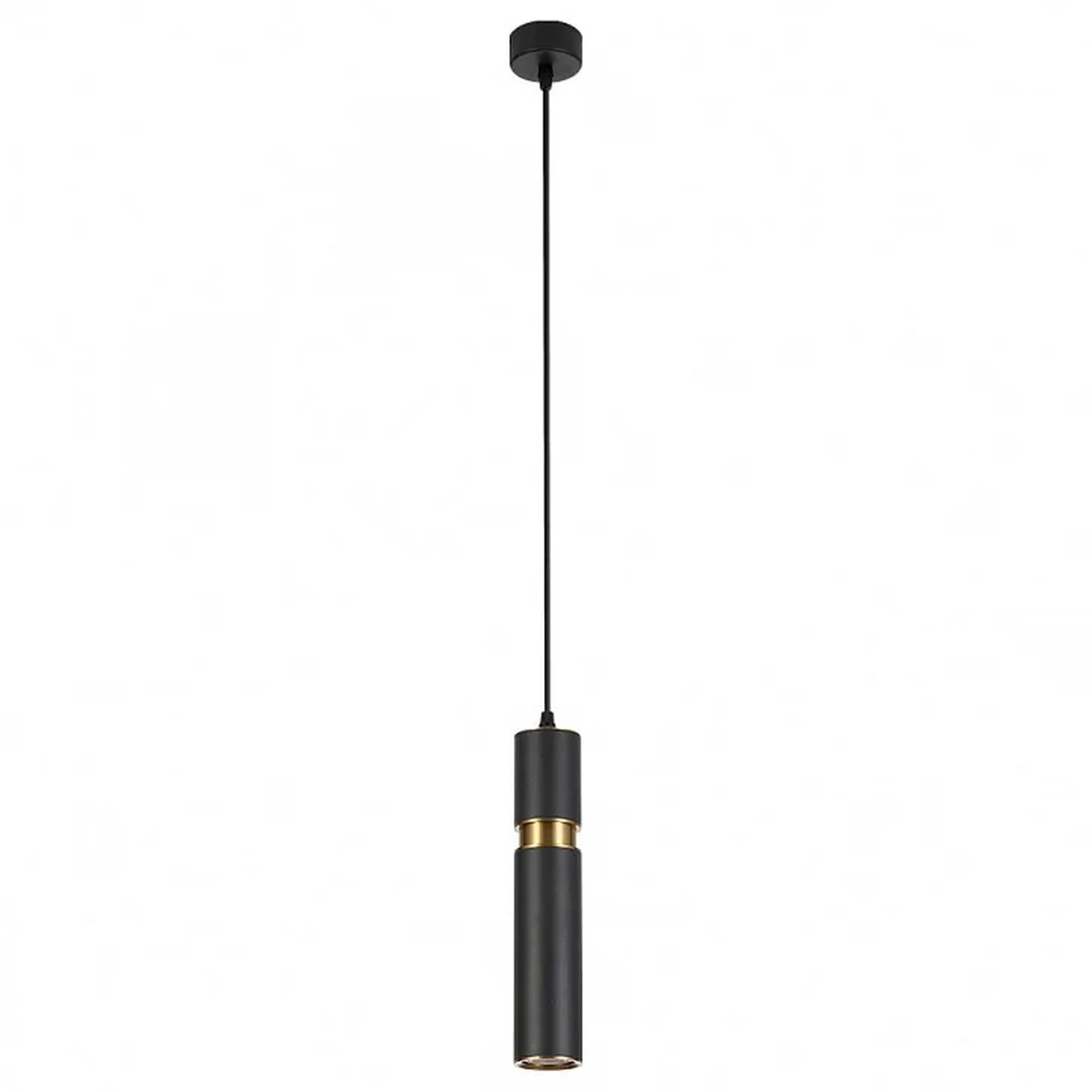 Светильник подвесной ARTE LAMP A3145SP-1BK