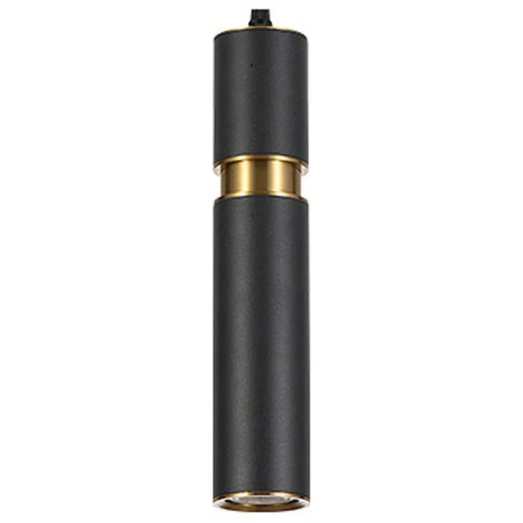 Светильник подвесной ARTE LAMP A3145SP-1BK