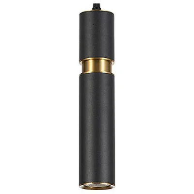 Светильник подвесной ARTE LAMP A3145SP-1BK