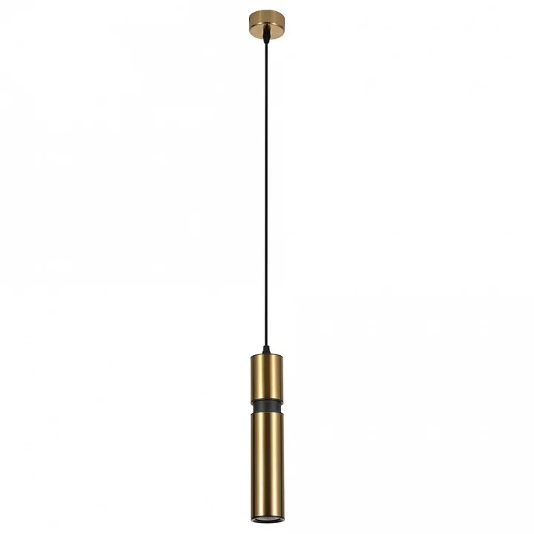 Светильник подвесной ARTE LAMP A3145SP-1PB