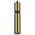 Светильник подвесной ARTE LAMP A3145SP-1PB