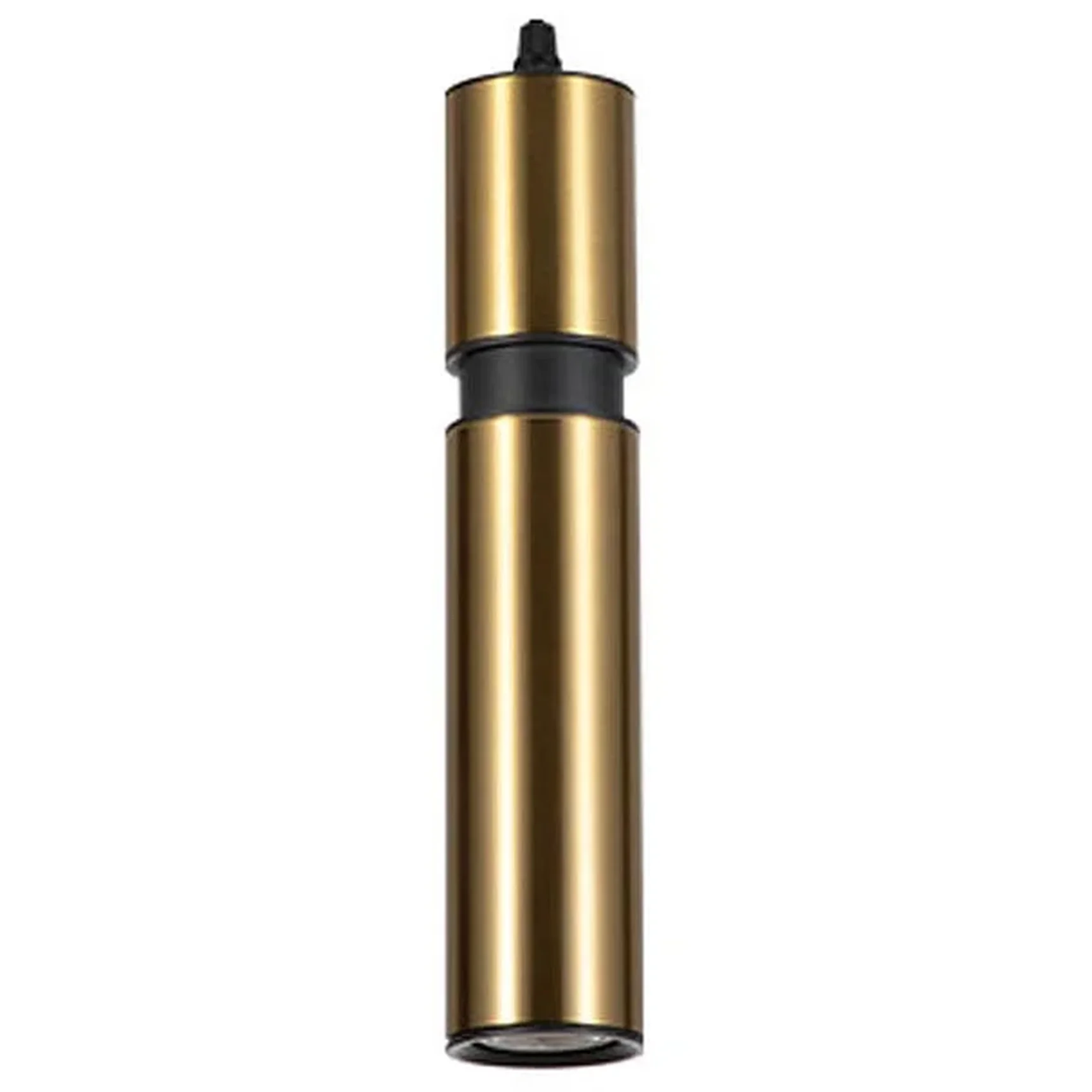 Светильник подвесной ARTE LAMP A3145SP-1PB