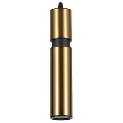 Светильник подвесной ARTE LAMP A3145SP-1PB