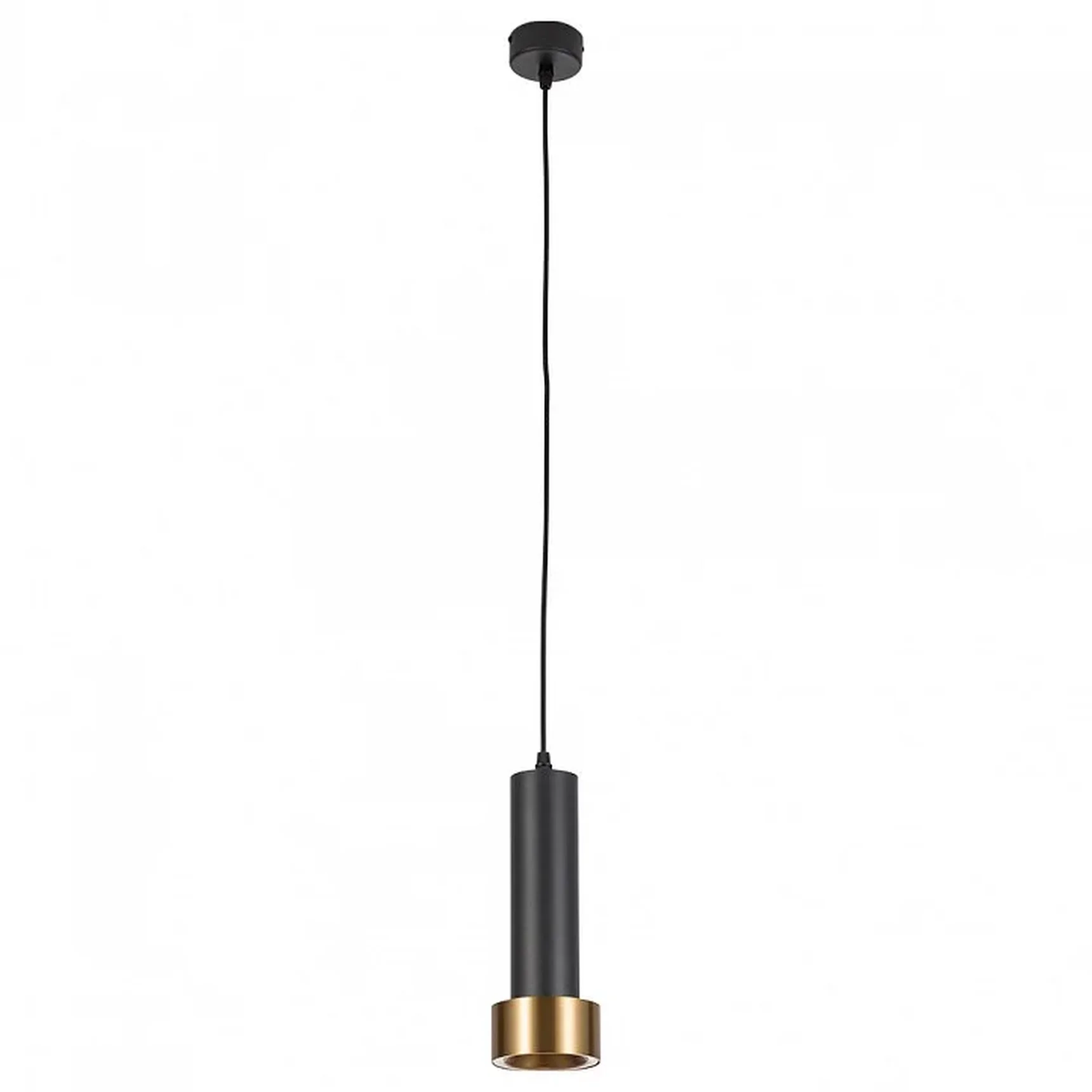 Светильник подвесной ARTE LAMP A3147SP-1BK