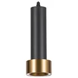 Светильник подвесной ARTE LAMP A3147SP-1BK