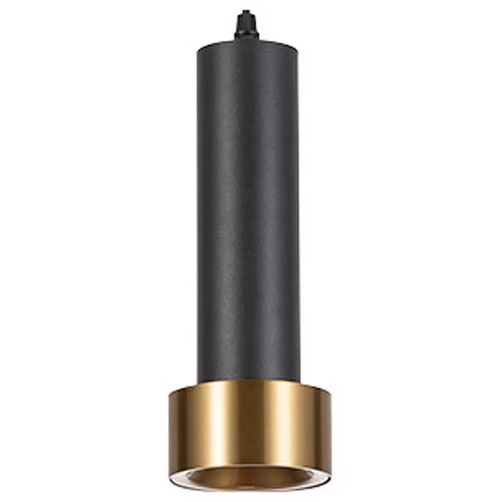Светильник подвесной ARTE LAMP A3147SP-1BK