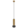 Светильник подвесной ARTE LAMP A3147SP-1PB