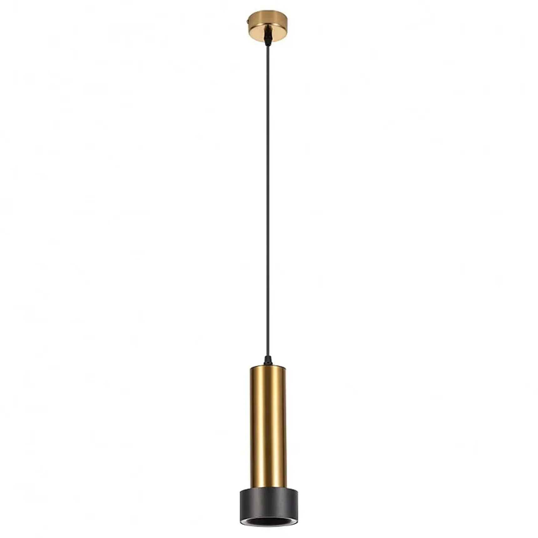 Светильник подвесной ARTE LAMP A3147SP-1PB