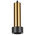 Светильник подвесной ARTE LAMP A3147SP-1PB