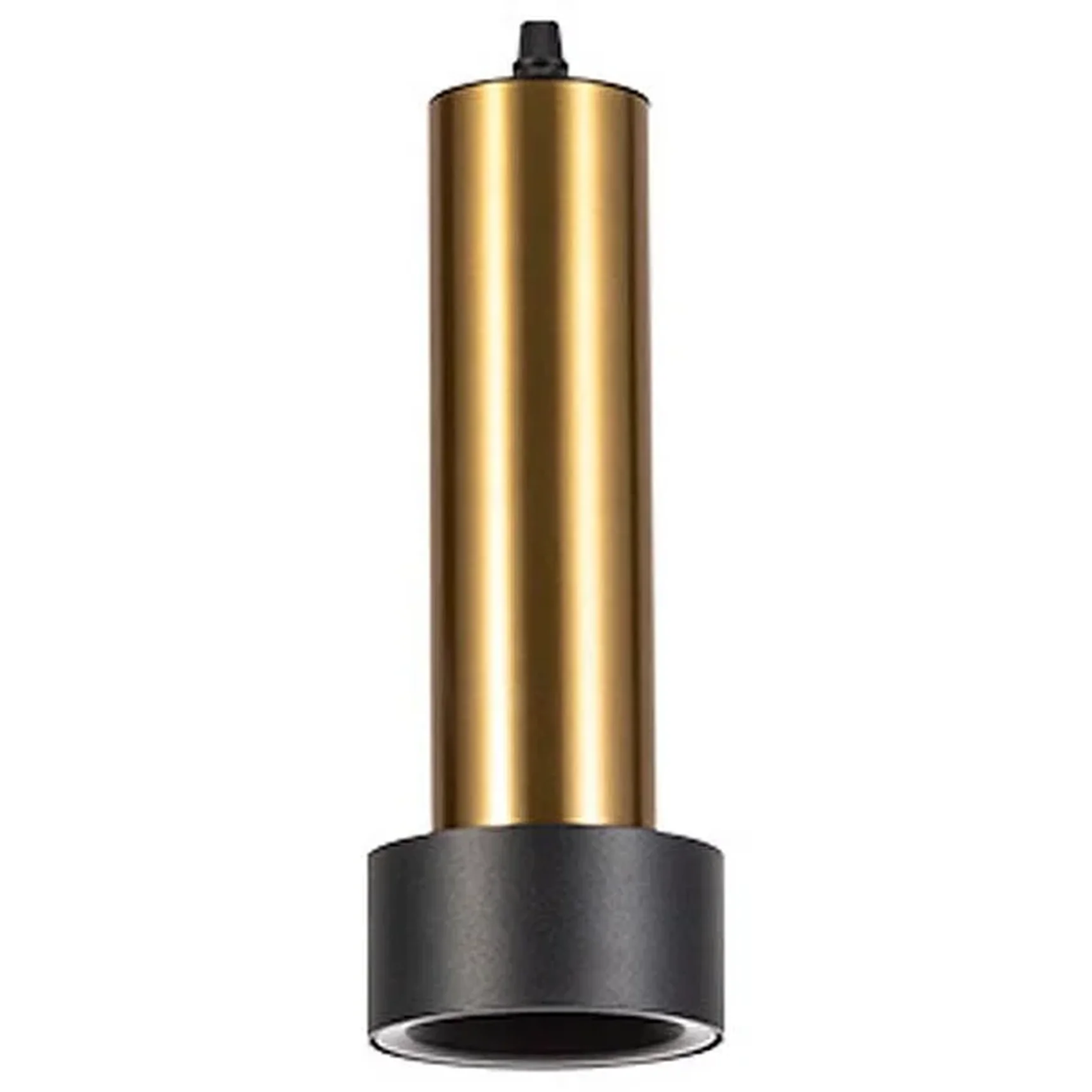 Светильник подвесной ARTE LAMP A3147SP-1PB